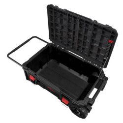 Caisse roulante Packout
