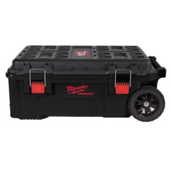 Caisse roulante Packout