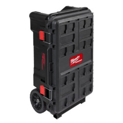 Caisse roulante Packout