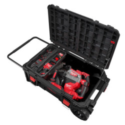 Caisse roulante Packout