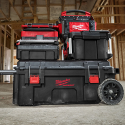 Caisse roulante Packout