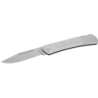 Couteau plat lame droite kap1