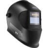 Flash masque électro-optique - teinte variable 4/5-8/9-13 - champ de vision 96x39 mm + sac
