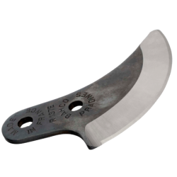 Lame échenilloir sandwick R137e