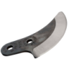 Lame échenilloir sandwick R137e