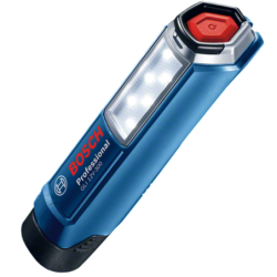 Lampe GLI 12V-300 SOLO (C)