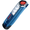 Lampe GLI 12V-300 SOLO (C)