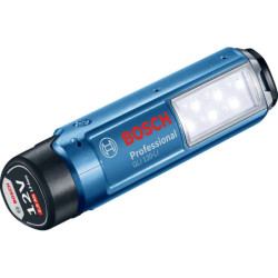 Lampe GLI 12V-300 SOLO (C)