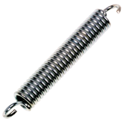 Ressort pour échenilloir p34-37 R437e