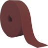 Rouleau d'atelier Beartex 100x10m F2504