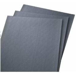 Feuille imperméable T489-230x280 Gr.100 - l'unité