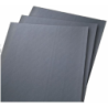 Feuille imperméable T489-230x280 Gr.100 - l'unité