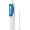 Colle époxy très souple onebond 8422 durcissement rapide - seringue de 24ml