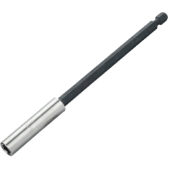 Supports universel magnetique KMR 150- lg 150mm - l’unité