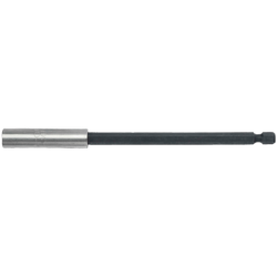 Supports universel magnetique KMR 150- lg 150mm - l’unité