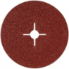 Disque fibre F100