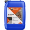 Nettoyant rapide net express 20l