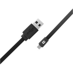 Câble usb