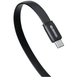 Câble usb