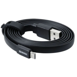 Câble usb