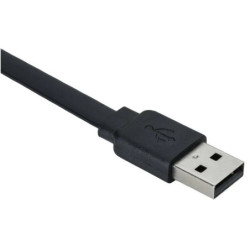 Câble usb