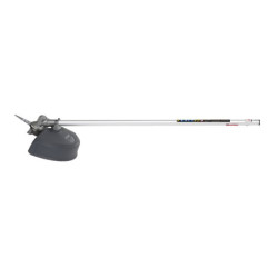 Débroussailleuse avec lame 4 dents M18 FOPH-BCA