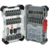 Coffret de vissage PRO IMPACT 50