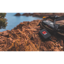 Chargeur secteur réserve d'énergie universel power pack
