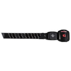 X-armband (accroche/support bras)