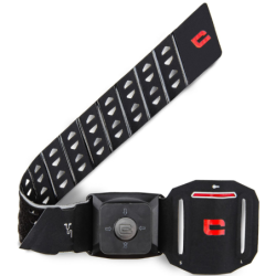 X-armband (accroche/support bras)