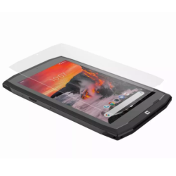 X-glass core-t4