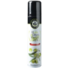 Spray d’huile d'olive carbonell nature 200ml