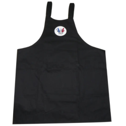 Tablier de cuisine - FFCP