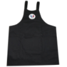 Tablier de cuisine - FFCP