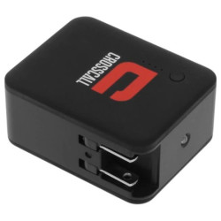Chargeur secteur réserve d'énergie universel power pack