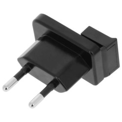 Chargeur secteur réserve d'énergie universel power pack