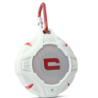 Enceinte bluetooth flottante - xwave