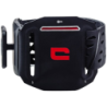X-armband (accroche/support bras)