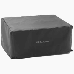 Housse pour plancha base60/origin60/modern60/innova65 - H680