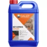 Nettoyant d'cap net'express bidon de 5 litres -dalep- 425005