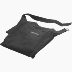 Tablier de cuisine MAXI 1032