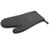 Gant plancha academy