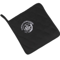 Manique plancha academy