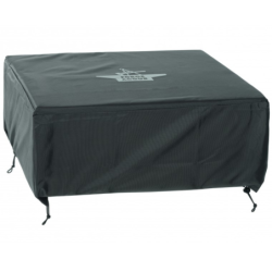 Housse pour plancha 300 & 320 - H300