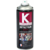 Détecteur de fuite Karzhan aérosol 300 ml