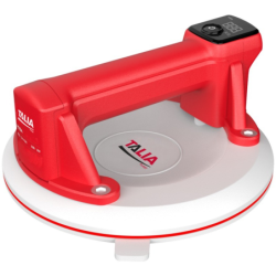 Ventouse de préhension électrique sur batteriue 140kg