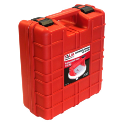 Ventouse de préhension électrique sur batteriue 140kg