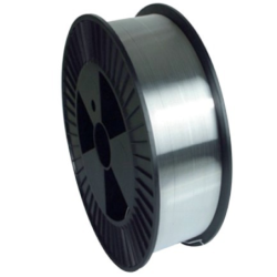 Fil soudure mig/mag superglaze 5356 diam 1,2 - bobine de 7 Kg