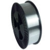 Fil soudure mig/mag superglaze 5356 diam 1,2 - bobine de 7 Kg