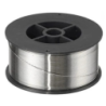 Fil soudure inox mig/mag diam 1 - bobine de 15 Kg